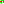 Destellos dst-3112908
