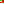 Destellos dst-311291