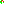 Destellos dst-3112924