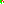 Destellos dst-3112925