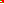 Destellos dst-311293