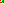 Destellos dst-311294