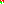 Destellos dst-3112943