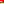 Destellos dst-311295