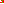 Destellos dst-311296