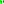 Destellos dst-3112960