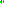 Destellos dst-3112961