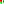 Destellos dst-3112962