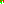 Destellos dst-3112964