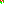 Destellos dst-3112968