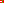 Destellos dst-311297