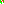 Destellos dst-3112970