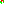 Destellos dst-3112971