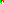 Destellos dst-3112973