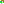 Destellos dst-3112974