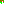 Destellos dst-3112975