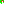Destellos dst-3112976
