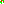 Destellos dst-3112978