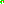 Destellos dst-3112981