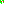 Destellos dst-3112983