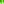 Destellos dst-3112984