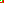Destellos dst-311299