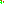 Destellos dst-3112990