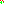 Destellos dst-3112993