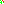 Destellos dst-3112996