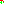 Destellos dst-3112997