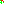 Destellos dst-3112998