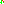 Destellos dst-3112999