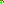 Destellos dst-3113000