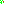 Destellos dst-3113003