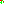 Destellos dst-3113005