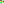 Destellos dst-3113006
