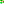 Destellos dst-3113007