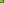 Destellos dst-311303
