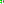 Destellos dst-3113038