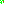 Destellos dst-3113053