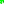 Destellos dst-3113060