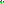 Destellos dst-3113062