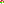 Destellos dst-3113070