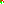 Destellos dst-3113071