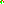Destellos dst-3113073
