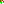 Destellos dst-3113074