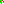 Destellos dst-3113075