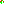 Destellos dst-3113079