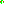 Destellos dst-3113080