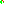 Destellos dst-3113146